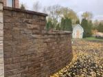 Choosing the Right Retaining Wall Contractor for Complex Terrain Projects
