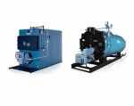 Unveiling the Essence of Burnham Boiler Parts: A Comprehensive Guide
