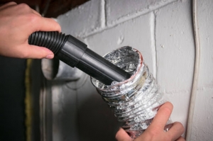 Gaithersburg MD Duct Cleaning Services | Get Insights Here