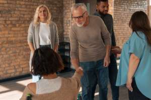 How Hospice Care Can Help Families Find Peace During Difficult Times How Hospice Care Can Help Families Find Peace During Difficult Times