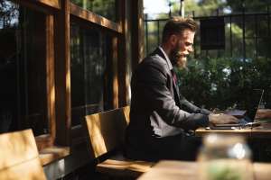 Strengthening Your Business Through Third-Party Risk Management Strengthening Your Business Through Third-Party Risk Management